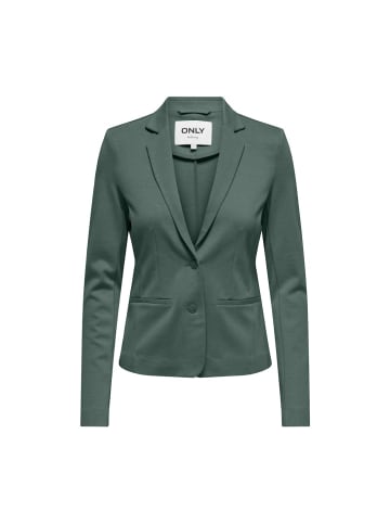 ONLY Blazer in dark forest