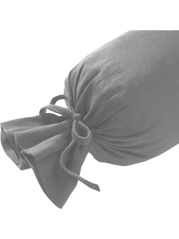 Erwin Müller Nackenrollenbezug Nürnberg in grau