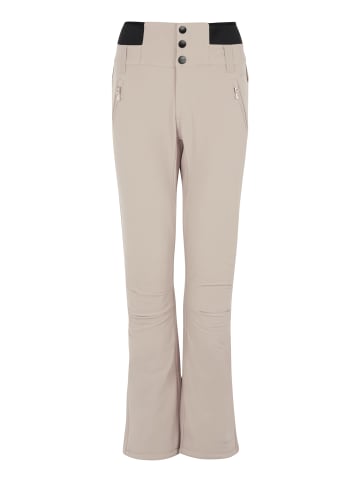 Protest " PRTLULLABYOS in BambooBeige