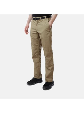 Craghoppers Hose Kiwi Slim in beige