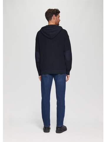 s.Oliver Strickpullover in 5978_navy