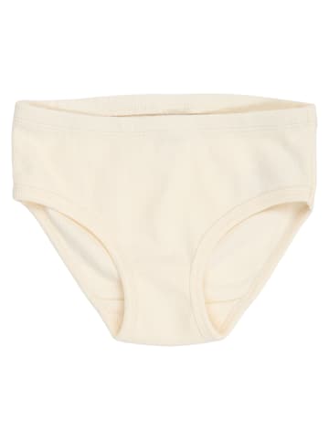 JAM Generation Slips 2er- Pack in Navy