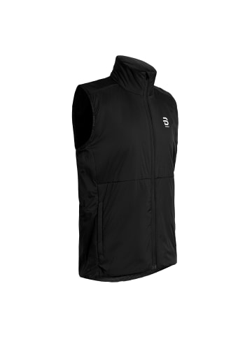 DAEHLIE Vest Momentum in Schwarz