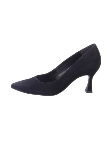 Paul Green Pumps für Damen in schwarz