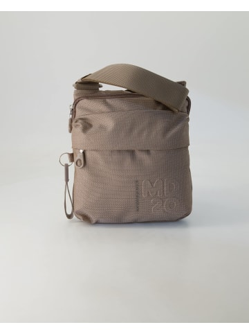 Mandarina Duck Umhängetaschen in Braun