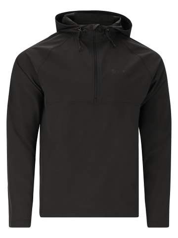 Virtus Outdoorjacke Corry in 1001 Black