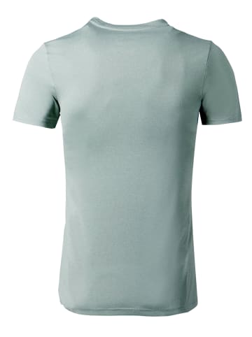 ELITE LAB Funktionsshirt Sustainable X1 Elite in 3103 Slate Gray
