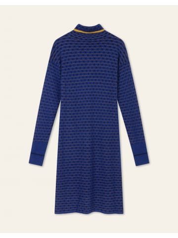 Oilily Kleid Darling in Blau