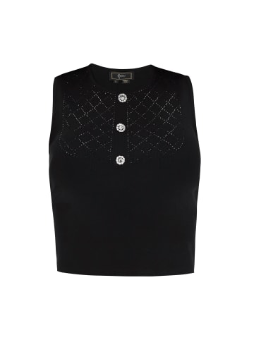 faina Women Top in black