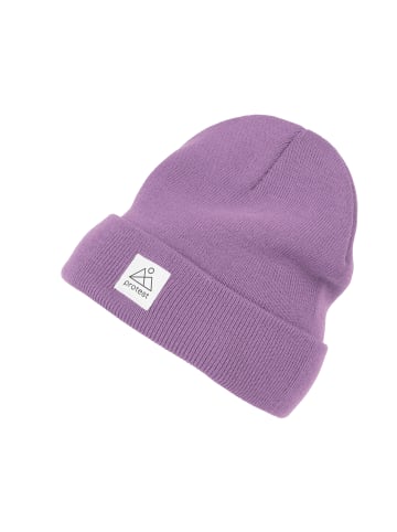 Protest " PRTPri in Thistle Purple