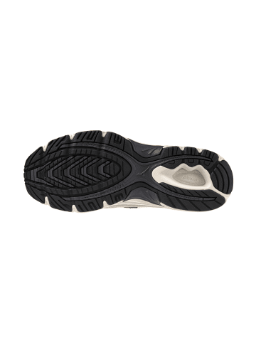 Mizuno Sneakers Low Sportstyle MXR in bunt