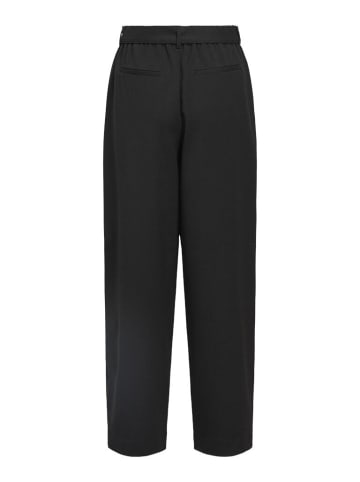 Object Hose in Black