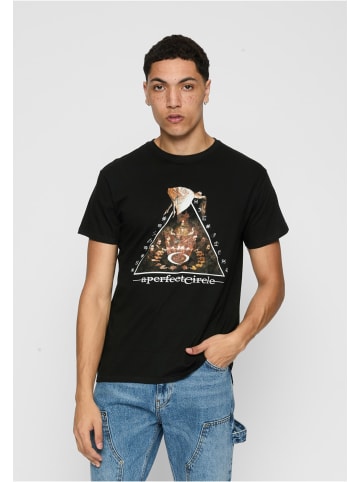Merchcode Merchcode T-Shirts in black