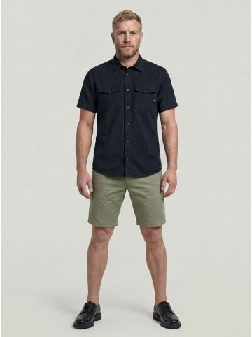 G-Star Raw Bronson 3.0 Slim Chino Short lt orphus