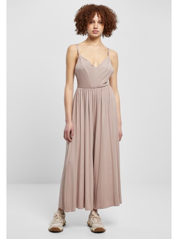 Urban Classics Urban Classics in duskrose