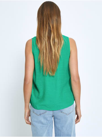 DESIRES Top in Ming Green