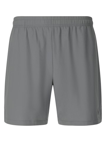 Virtus Shorts Spier V3 in 1028 Turbulence