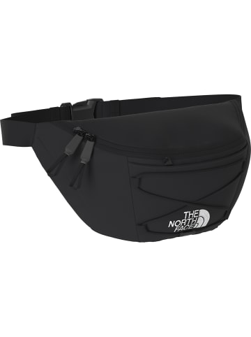 The North Face JESTER LUMBAR in Schwarz01102