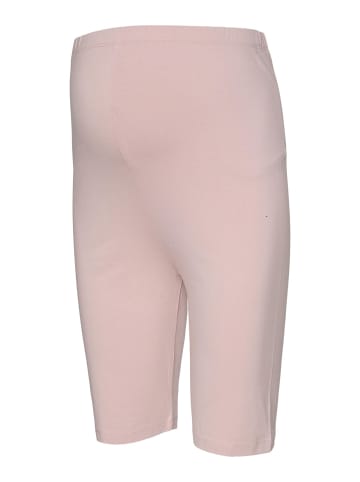 mama licious 2-teiliges Set in Pale Mauve