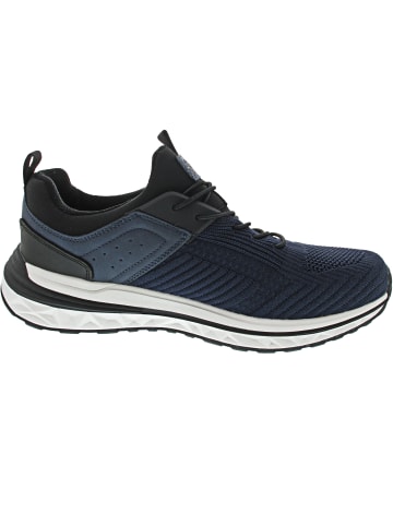 Dockers by Gerli Slipper Blau