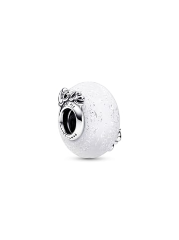 Pandora 925/- Sterling Silber Charm