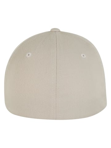  Flexfit  Flexfit in beige