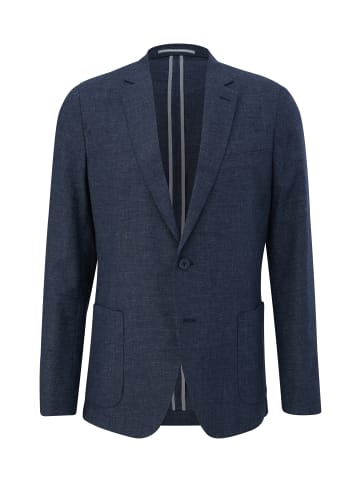s.Oliver Indoor-Sakko S.OCLEVER in 59N1_navy