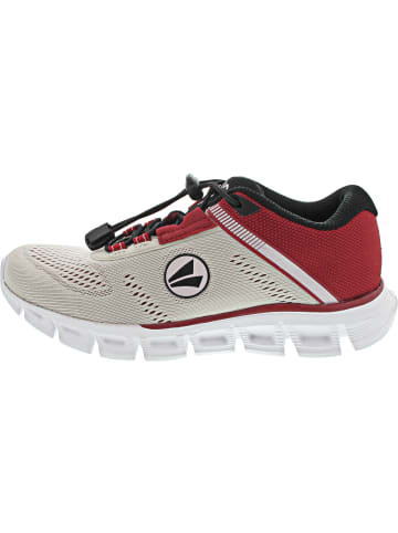 Jako J-CL Flow Sneaker Beige