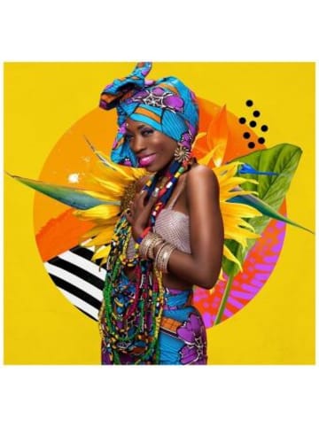 I-DI Musik - Colour My Life