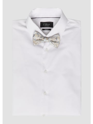 s.Oliver Krawatte in 78K2_beige