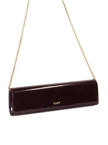 Kazar Clutches in Bordeaux