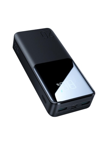 Joyroom JR-QP192 Powerbank 20000mAh 22,5W