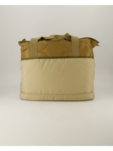 Marc O'Polo Shoes Shopper in Beige