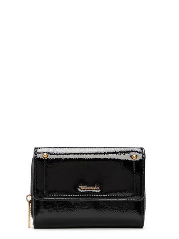 Tamaris Geldbörse TAS Marina in black