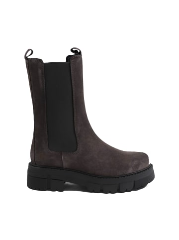 Apple of Eden Stiefel AOECHER in ANTRACITE