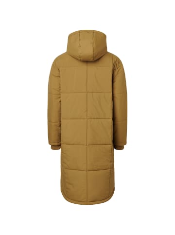 Tretorn TretornW PADDED COAT in Senf
