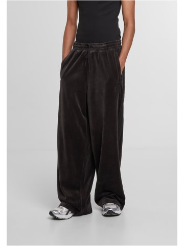 Puma Puma Jogginghose in puma black