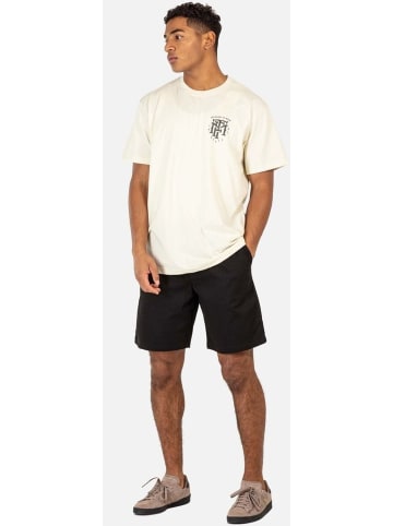 Reell Short "Reflex Lazy Short" in Schwarz