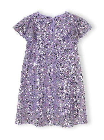 Minoti Partykleid 30DRESS170 in mischfarben