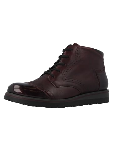 remonte Boots  in Rot