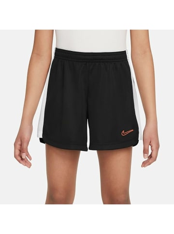 Nike Shorts für Jungen in uni
