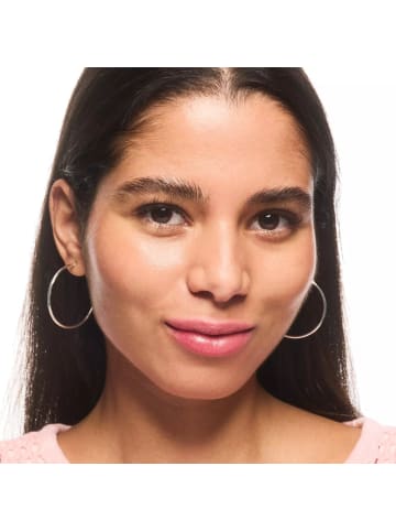 essence Foundation Stick - 190 -