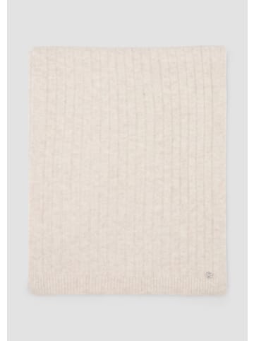 s.Oliver Schal in 81W9_beige