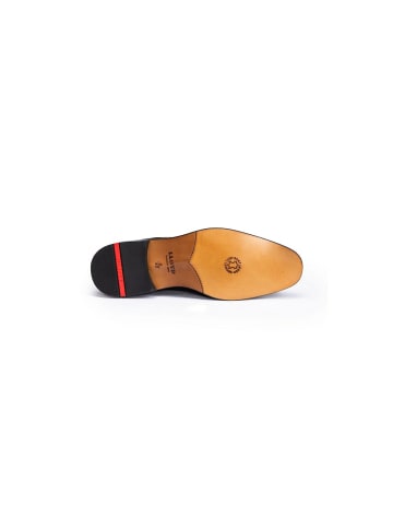 LLOYD Business Schuhe für Herren in schwarz