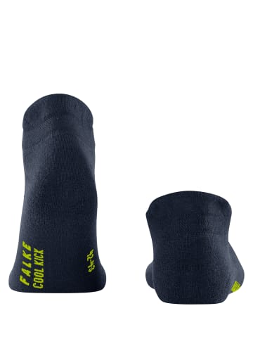 Falke Cool Kick Socken in Marine