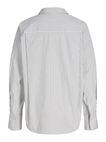 JJXX Popelin Hemd in Skyway 1