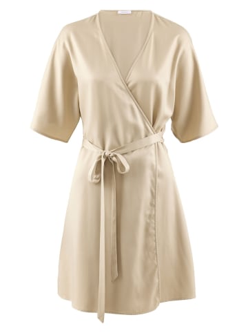 Tamaris Kleid in Agate Gray