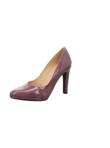 PETER KAISER Pump in rosa