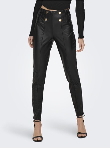 ONLY Leggings in Black