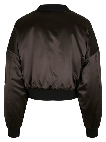 Urban Classics Urban Classics in black